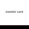 kimikoscavellc